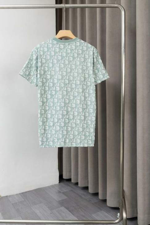 Dior T Shirts Short _SKUDiorM-2XLjhtxY01716385